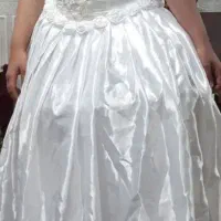 لباس عروس