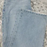 شلوار بگ لی|لباس|قزوین, |دیوار