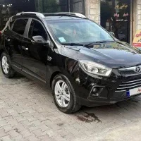 جکs5|خودرو سواری و وانت|گرگان, |دیوار