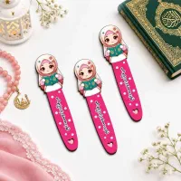 گیفت الفبا و جوایز دانش آموزی
