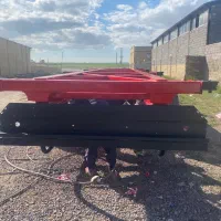 تیغه کانتین|قطعات یدکی و لوازم جانبی|تبریز, |دیوار