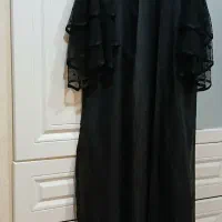 عبا جلوباز.نونو