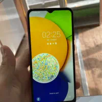 A20 نو|موبایل|کرج, خرمدشت|دیوار