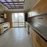 فرشته برج باغ  ۲۵۰ متر ۳ خواب مستر دید ابدی|اجارهٔ آپارتمان|تهران, الهیه|دیوار