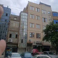 اپارتمانه ۵۰متری اذاده ۳۰