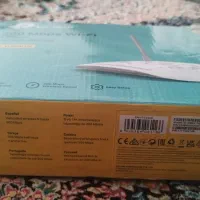 مودم|مودم و تجهیزات شبکه|کرمانشاه, |دیوار