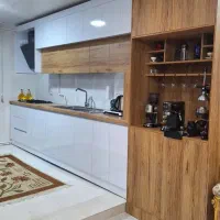 کابینت سازی|خدمات پیشه و مهارت|پارس‌آباد, |دیوار