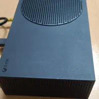 ایکس باکس‌ سری اس Xbox series s|کنسول، بازی ویدئویی و آنلاین|تهران, راه آهن|دیوار