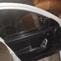 فروش خودرو|خودرو سواری و وانت|کرمانشاه, |دیوار