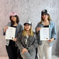 آموزش آرایش دائم صورت|خدمات آموزشی|یاسوج, |دیوار