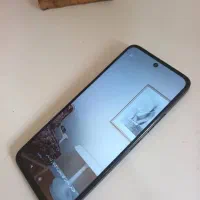 گوشی Redmi12|موبایل|باوی, |دیوار