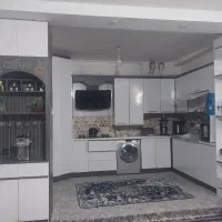 فروش-واحد90متری-2خواب-فول-امکانات-درغدیرشهر