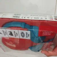 هدفون سیمی کاملا نو|لوازم جانبی موبایل و تبلت|برخوار, |دیوار