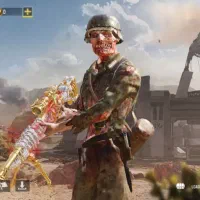 اکانت ویچ واردن