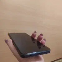 گوشی موبایل ریلمی نوت 50