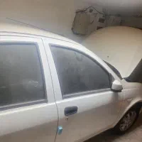 ساینا s ۱۴۰۱ صفر