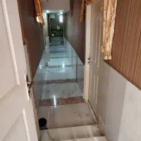 اجاره روزانه آپارتمان ۴۵ متری در جنت‌آباد شمالی|اجارهٔ کوتاه‌مدت آپارتمان و سوئیت|تهران, جنت‌آباد شمالی|دیوار