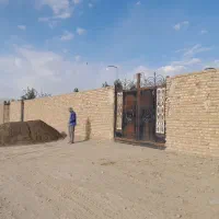 سیمانکاری دیوار چینی ابزار آب صاب