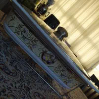 سوفله خوری|ظروف سرو و پذیرایی|قم, پردیسان|دیوار