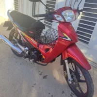 کویر زمرد ۹۵|موتورسیکلت|اسفراین, |دیوار