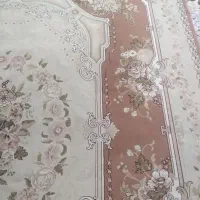 فرش دوازده متری مشهد|فرش|قزوین, |دیوار