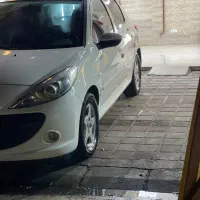 پولیش واکس صفرشویی