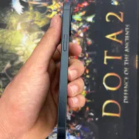 ایفون 13باتری ۹۶|موبایل|اردبیل, |دیوار