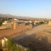 550متر زمین 300متر بنا تریبلکس سند مدارک کامل|فروش خانه و ویلا|بومهن, |دیوار