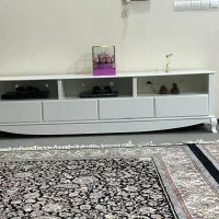 میز تلویزیون