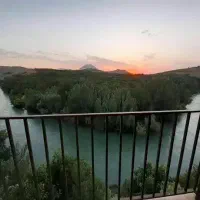 ۵۰میلیون مژدگانی معرف خریدارخانه باغ پل زمان خان