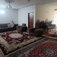 اجاره کوتاه مدت /خونه ویلایی /۳عدد/پارکینگ دارد|اجارهٔ کوتاه‌مدت آپارتمان و سوئیت|شیروان (خراسان), |دیوار