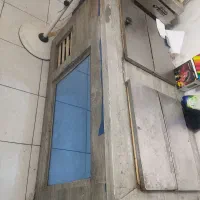 تمام تجهیزات پیتزا و فست فودی|کافی‌شاپ و رستوران|شهرکرد, |دیوار