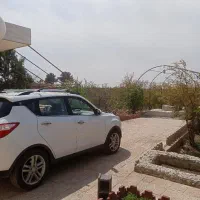 فروش فوری باغ|فروش خانه و ویلا|جوادآباد, |دیوار