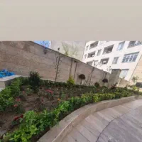 خدمات باغبانی باغچه کاری تعویض خاک گلدان کاشت گل|خدمات باغبانی و درختکاری|تهران, سعادتآباد|دیوار