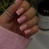 کاشت ناخن