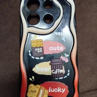 گارد گوشی شیائومی نوت ۱۳فورجی