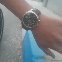 ساعت مچی نوادا nevada