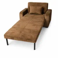 مبل تختخوابشو رنگبندی