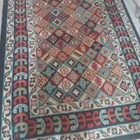 قالیچه اشپزخونه