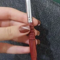 لوازم کاشت ناخن،پلیژل،سرسوهان،قلم کاشت پودر