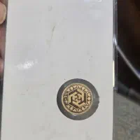سکه بانکی