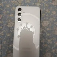 سامسونگ سامسونگ Galaxy A54 با حافظهٔ ۲۵۶ گیگابایت|موبایل|تهران, دکتر هوشیار|دیوار