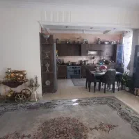 آپارتمان همکف ۲خوابه|اجارهٔ آپارتمان|نیشابور, شهرک جانبازان|دیوار