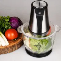 نیروی مونتاژ لوازم خانگی ترجیحا آقا