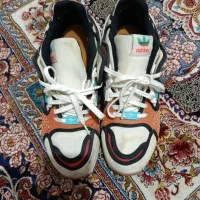 zx همبرگری 44
