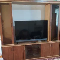 میز تلویزیون