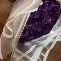 ماندگار در رنگهای مختلف|حراج|رشت, توشیبا|دیوار