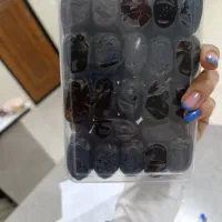 خرمای درجه یکم کیلویی و بسته ای|خوردنی و آشامیدنی|ری, علایین|دیوار