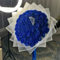 باکس|گل مصنوعی|گرگان, |دیوار