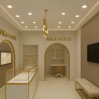 به چند نفر نیرو جهت کناف کاری نیازمندیم